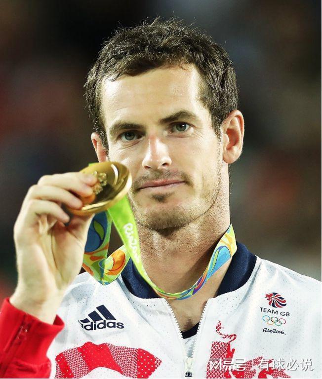 美国网球队完胜西班牙网球队,穆雷一己之力扛起全队 美国网球队完胜西班牙网球队,穆雷一己之力扛起全队