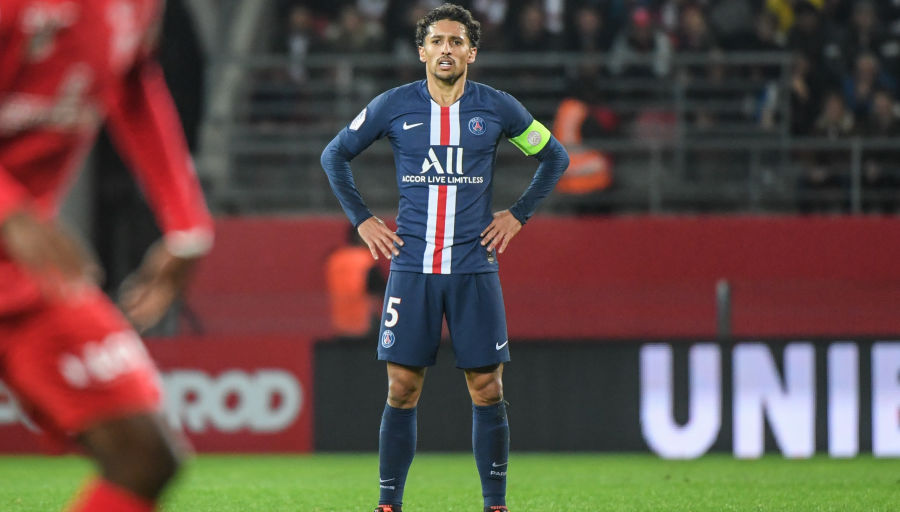 瑞典逆转波兰，马尔基尼奥斯打破历史纪录