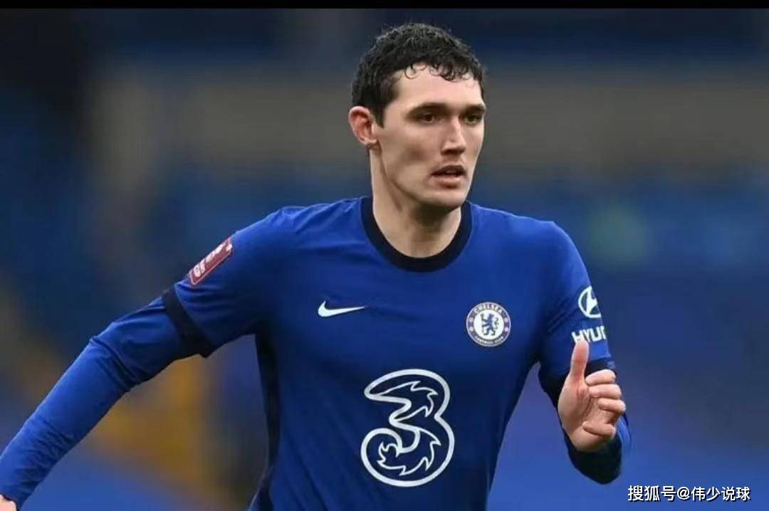 开云体育官方网站-丹麦队碾压德国队，黄鸭组合高光表现