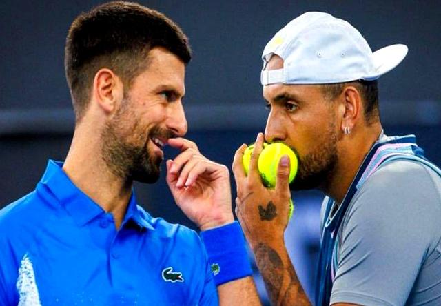 开云体育中国-西班牙网球队强势日本网球队，克耶高斯统治全场