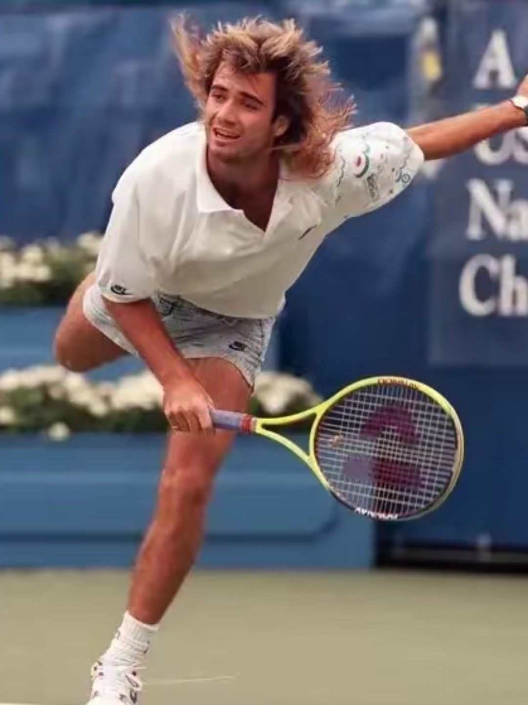 开云体育入口-西班牙网球队险胜德国网球队，费德勒一己之力扛起全队