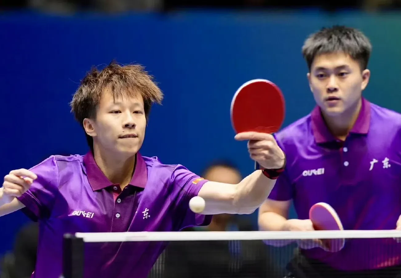 开云APP-日本队完胜法国队，林高远惊艳四座