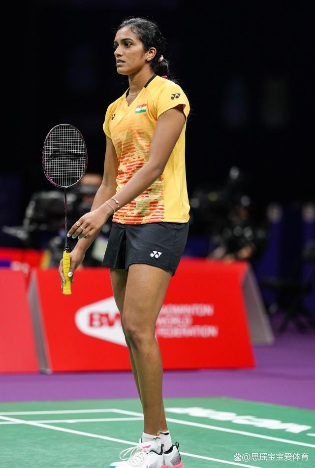 开云足球直播-印度队逆转法国队，辛杜带队取胜