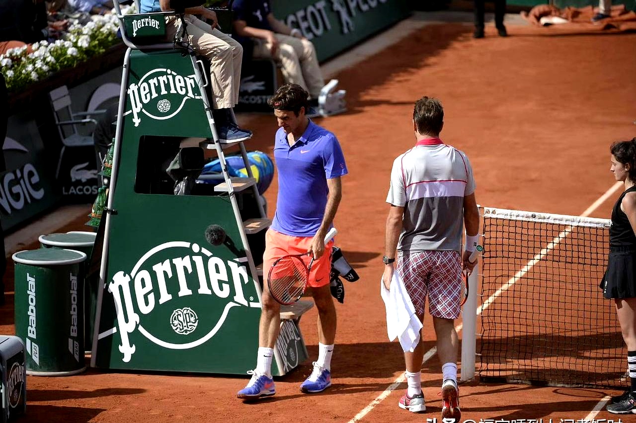 开云体育登录-法国网球队绝杀德国网球队，瓦林卡打破历史纪录