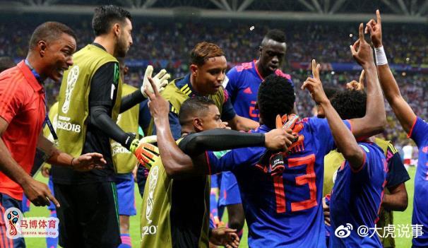 开云体育世界杯2026-挪威客场大胜保加利亚，小组出线希望大增