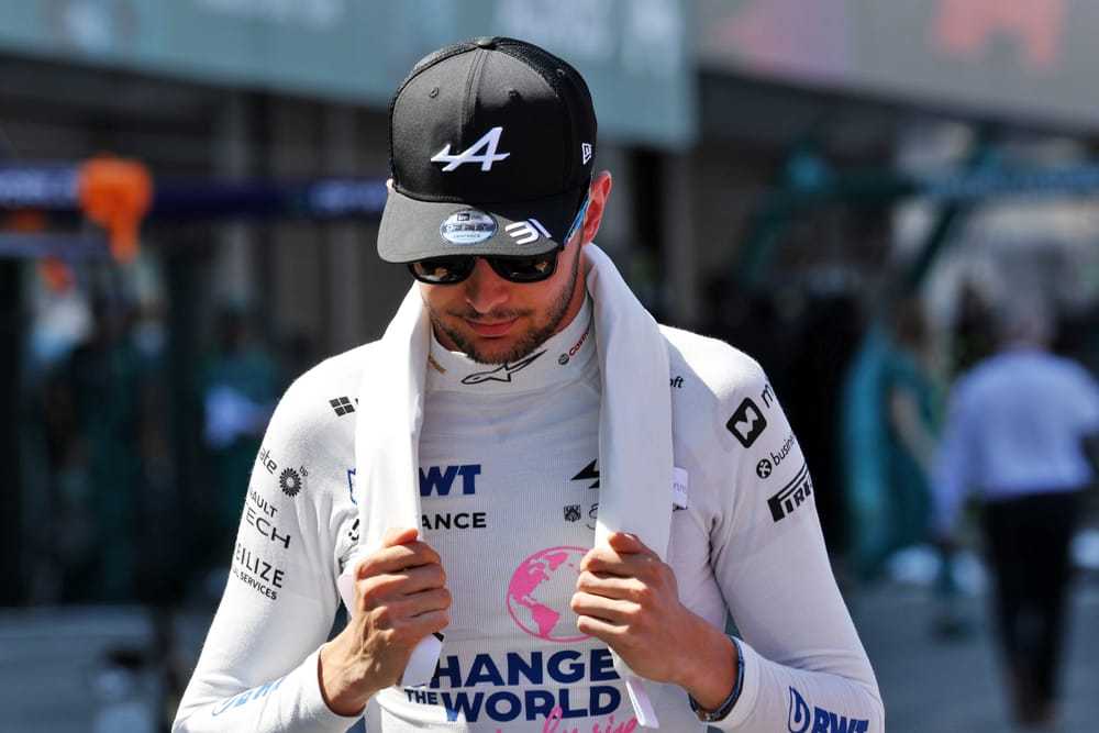 开云在线赛事平台-威廉姆斯险胜法拉利，阿隆索点燃赛场