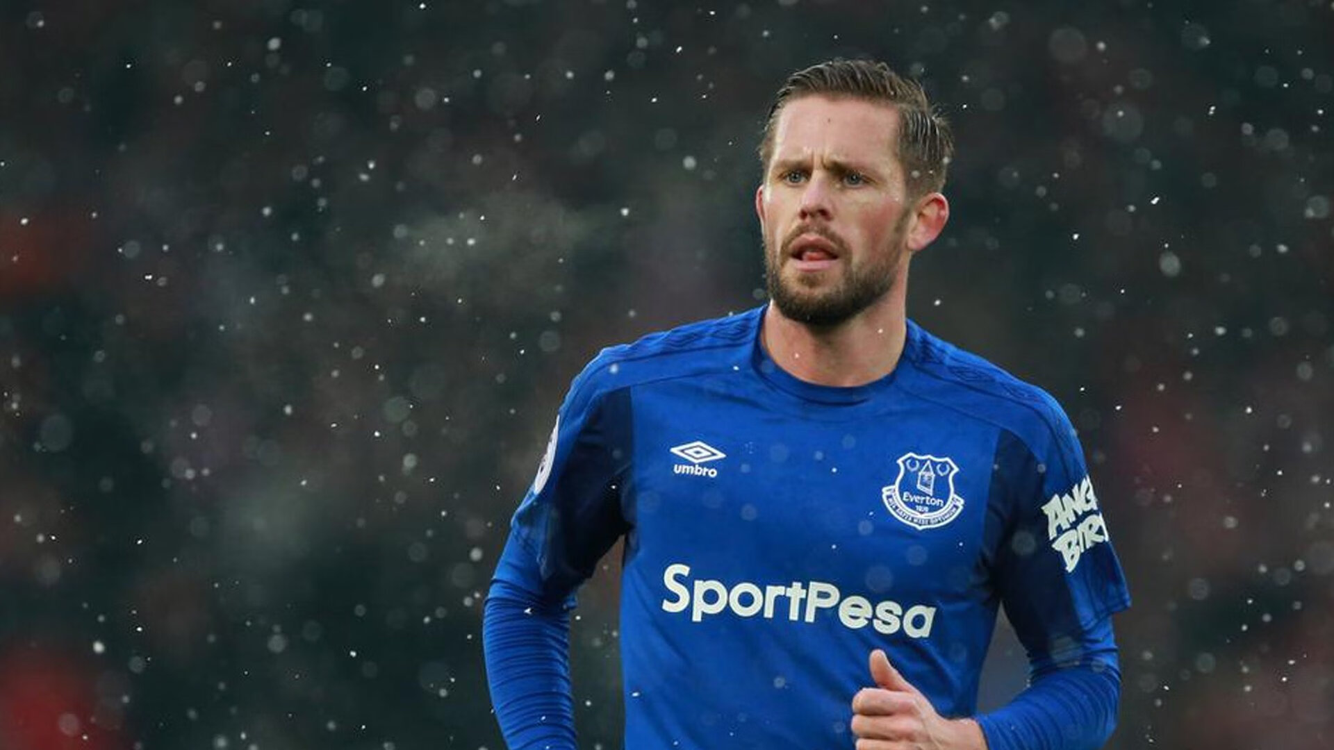 开云平台-塔图姆末节封神，吉林队跨洋猎鹰彰显团队韧性