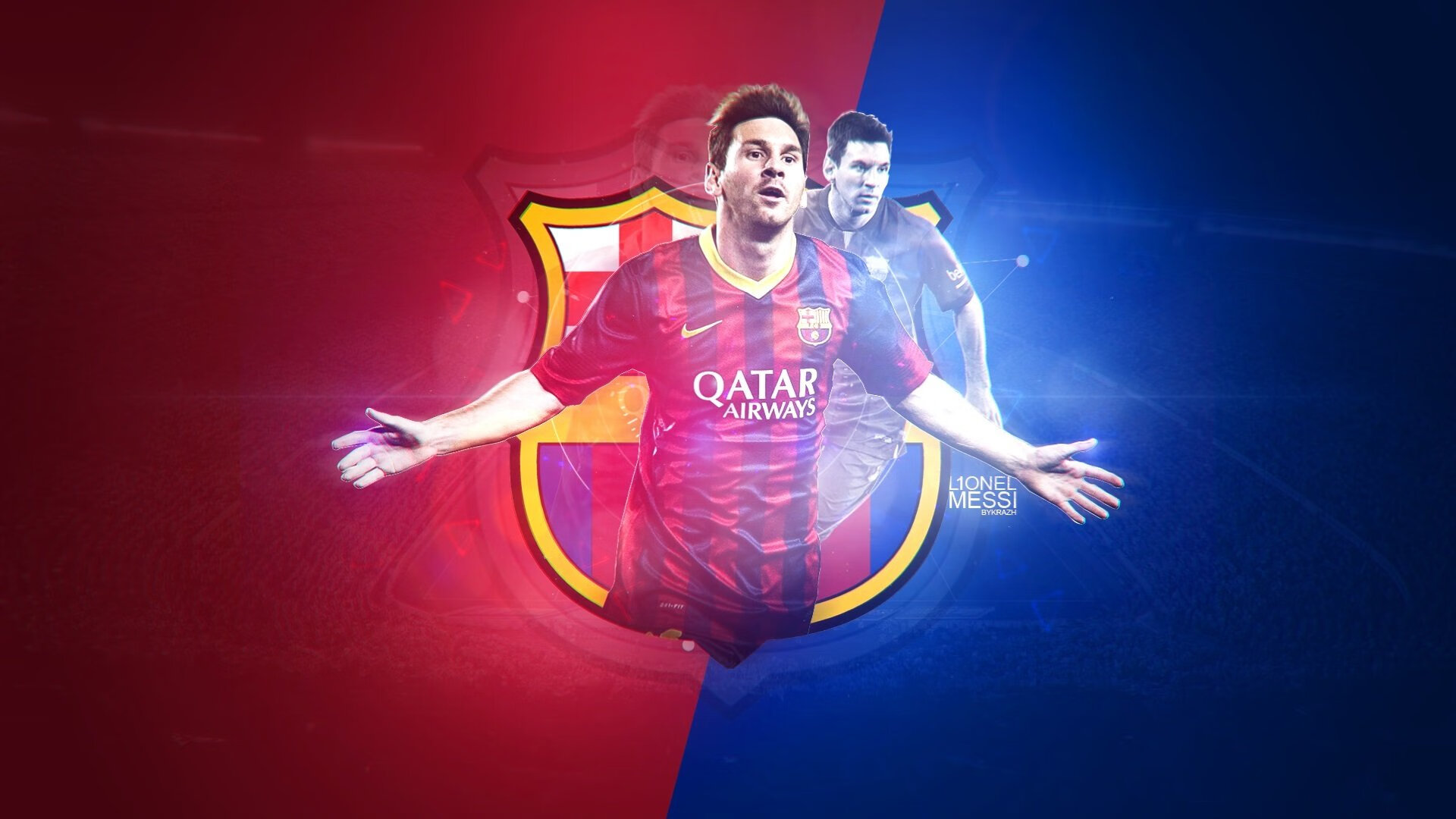 赛道与绿茵，当F1争冠焦点战遇上瑞典轻取突尼斯