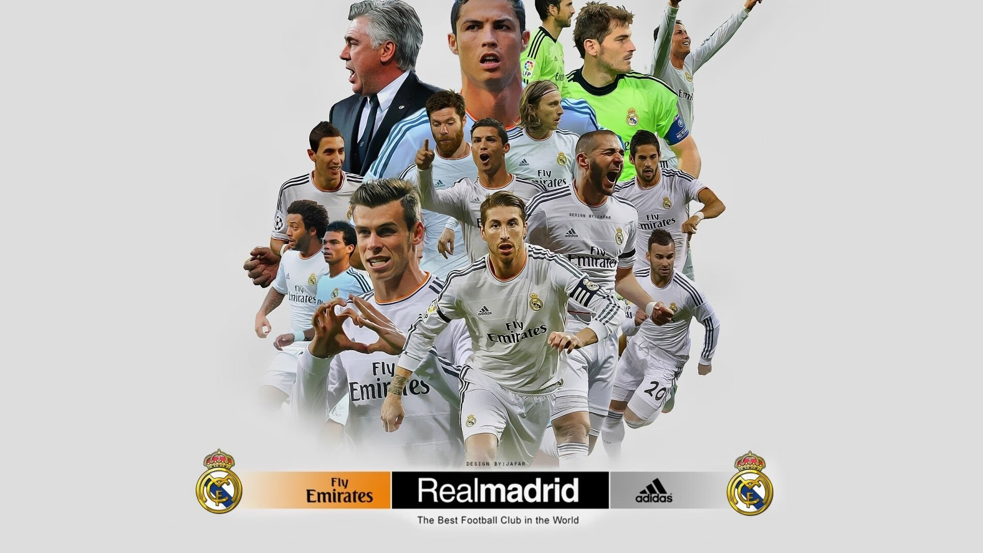 黄蜂节奏掌控快船，布克成为关键先生，一场战术与意志的较量