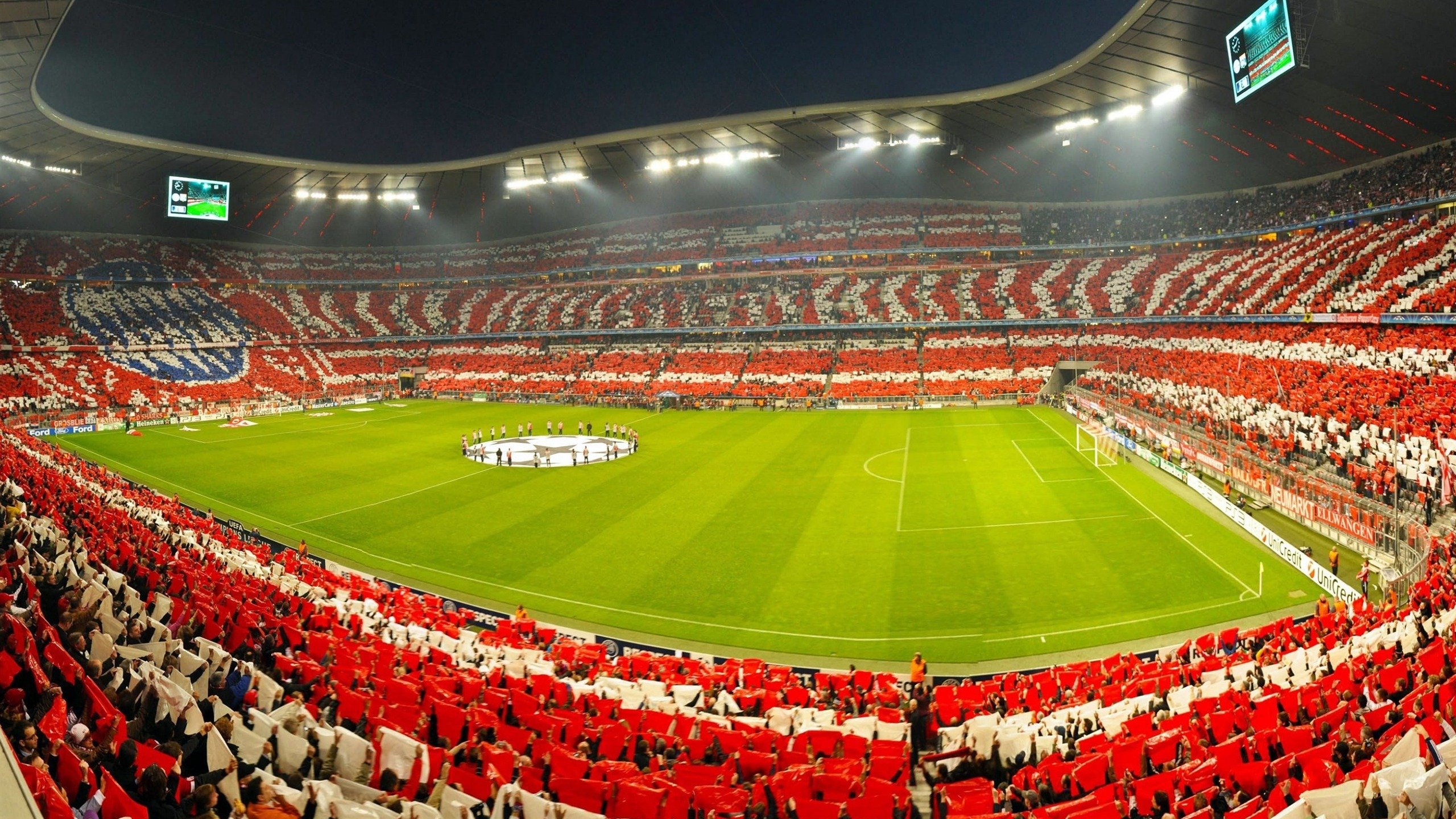 开云体育官网-欧冠淘汰赛焦点战，吉林队碾压山西队，冰与火的碰撞