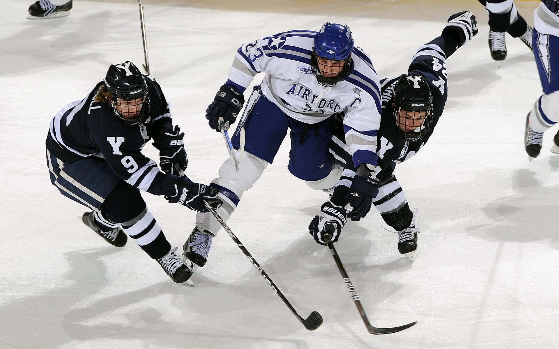 开云体育入口-奥运周期关键战之夜，保罗节奏完全掌控