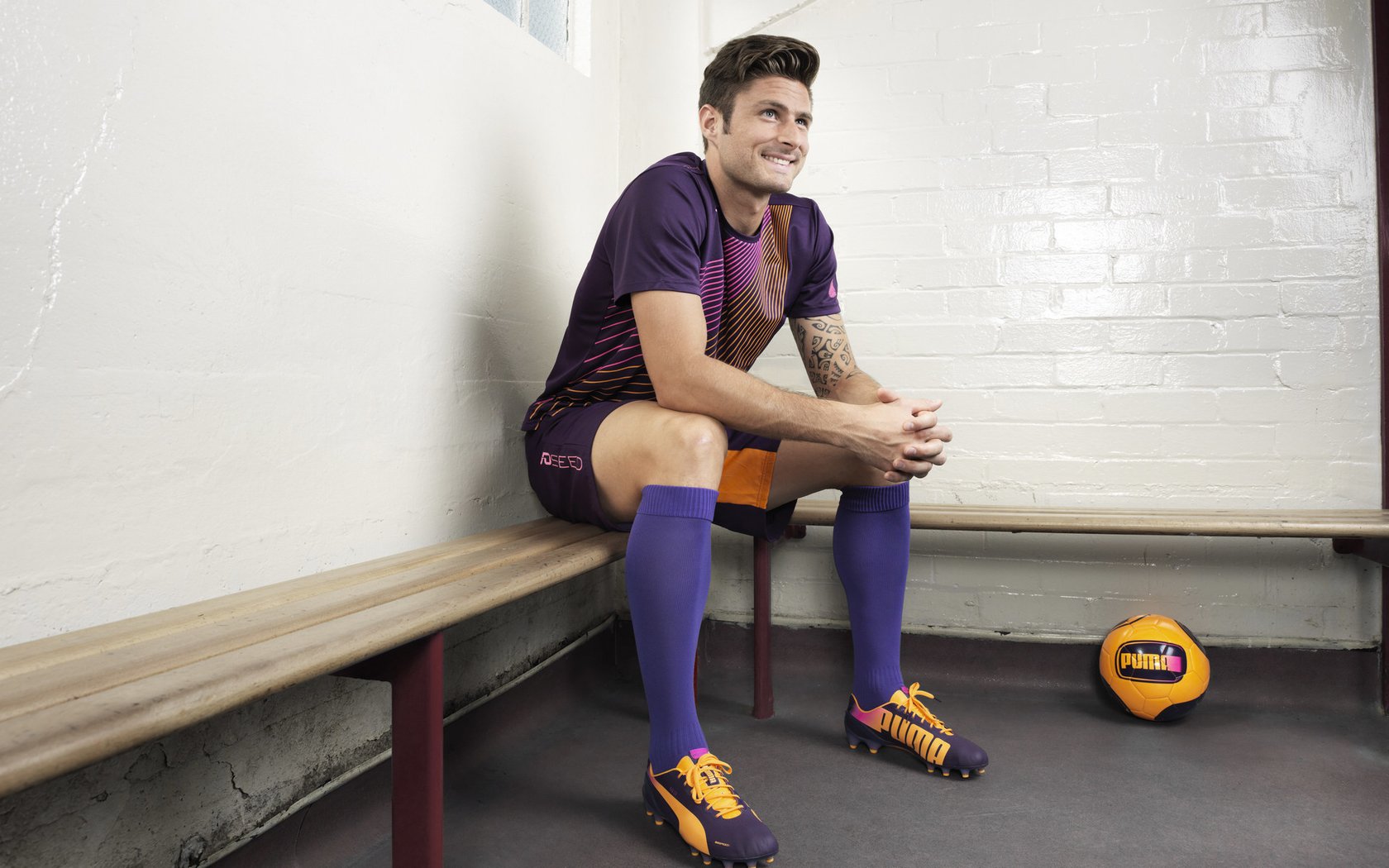 开云体育视频直播-双城记，马竞提前终结悬念，戈麦斯东决接管比赛—竞技世界的唯一性法则