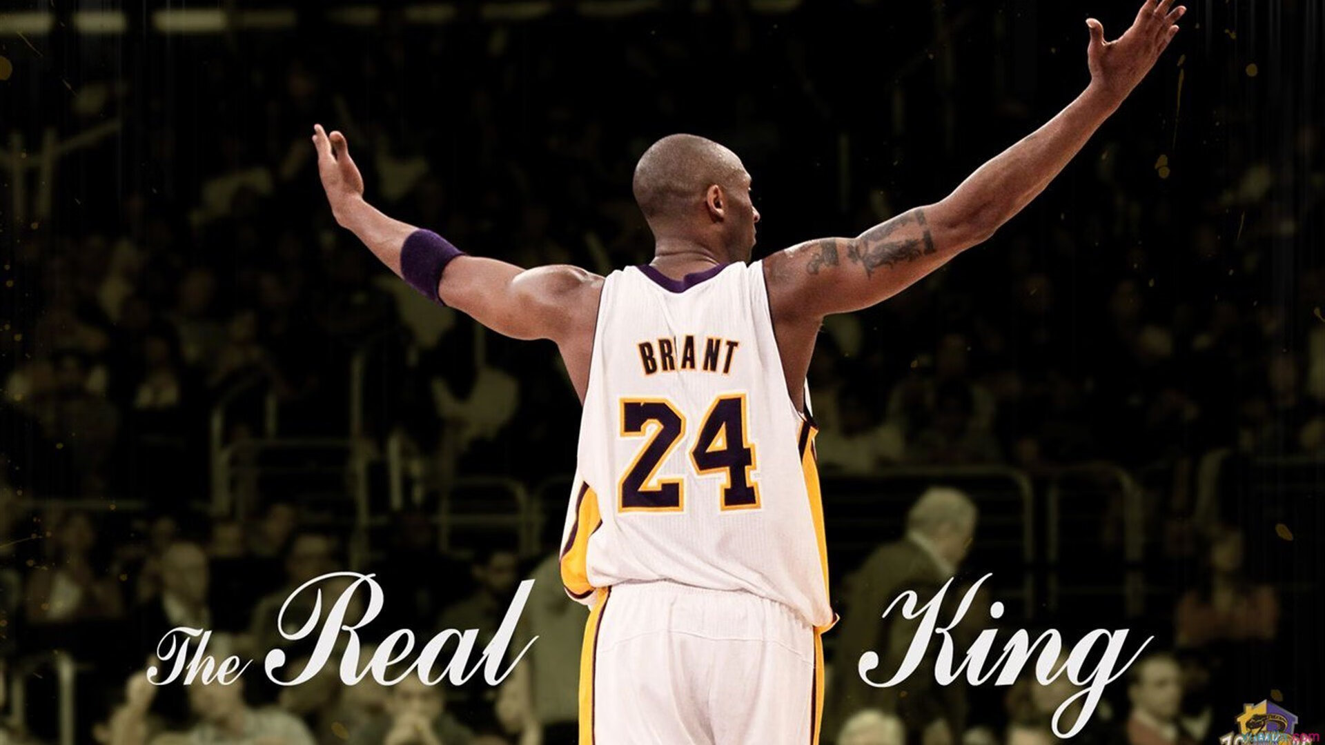 双城记,马竞提前终结悬念,戈麦斯东决接管比赛—竞技世界的唯一性法则