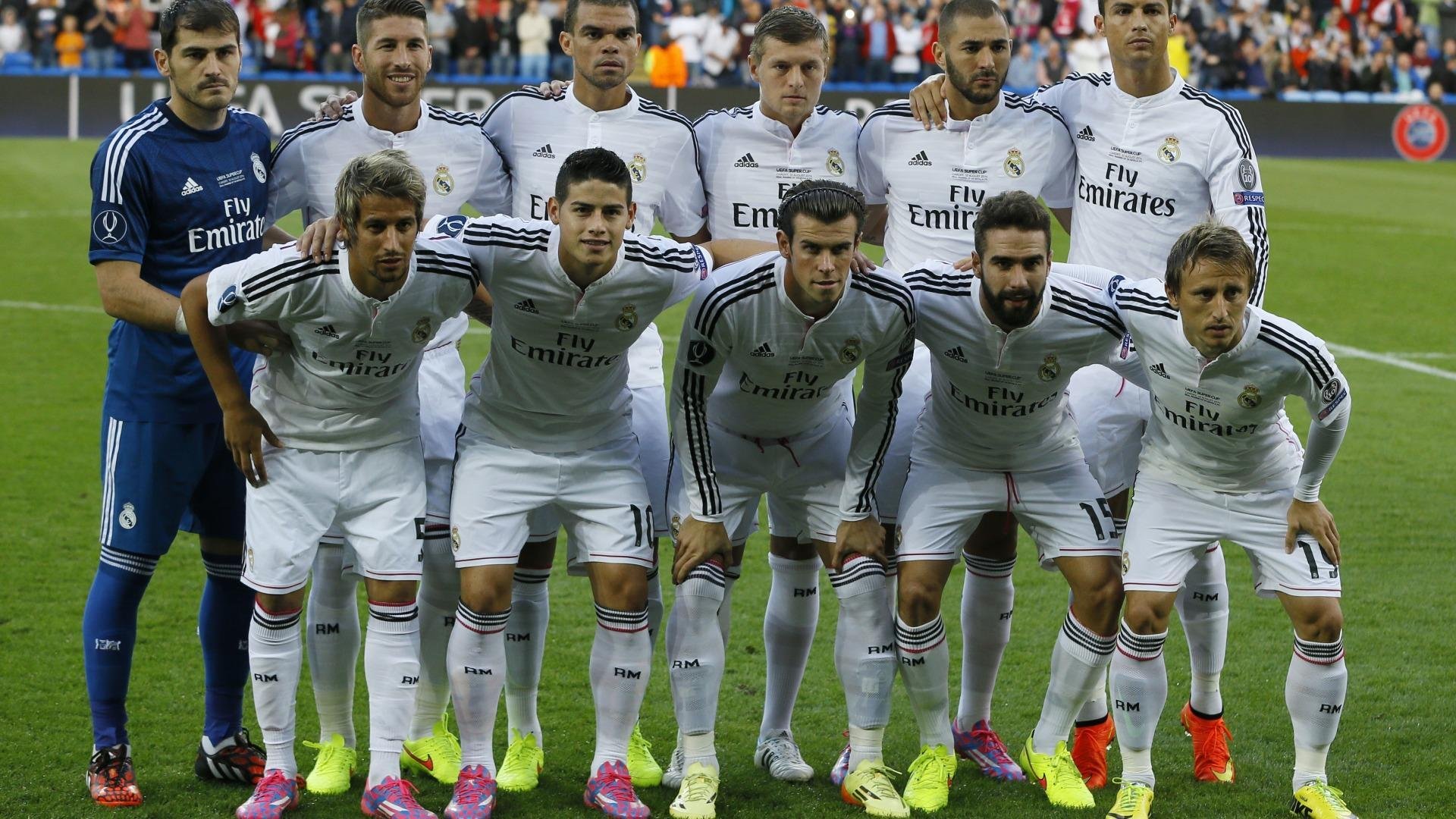 意甲焦点战之夜,保罗的舞台越大,他越强