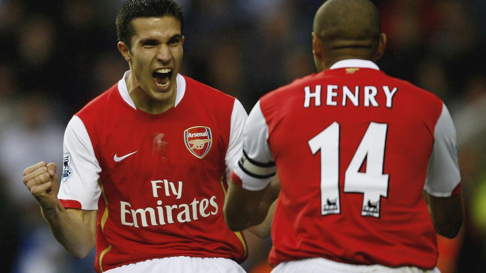 赛道新秩序，皮亚斯特里点燃赛场，索伯力克红牛二队