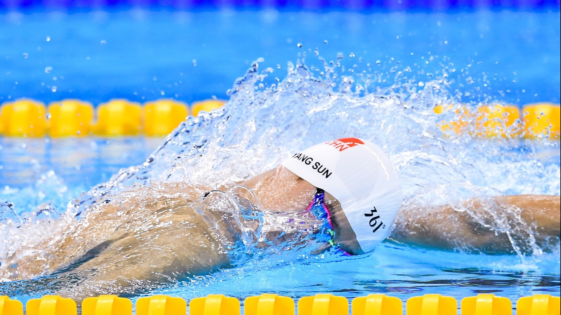 鏖战斯德哥尔摩，中国队险胜瑞典，奥恰洛夫客串惊艳全场