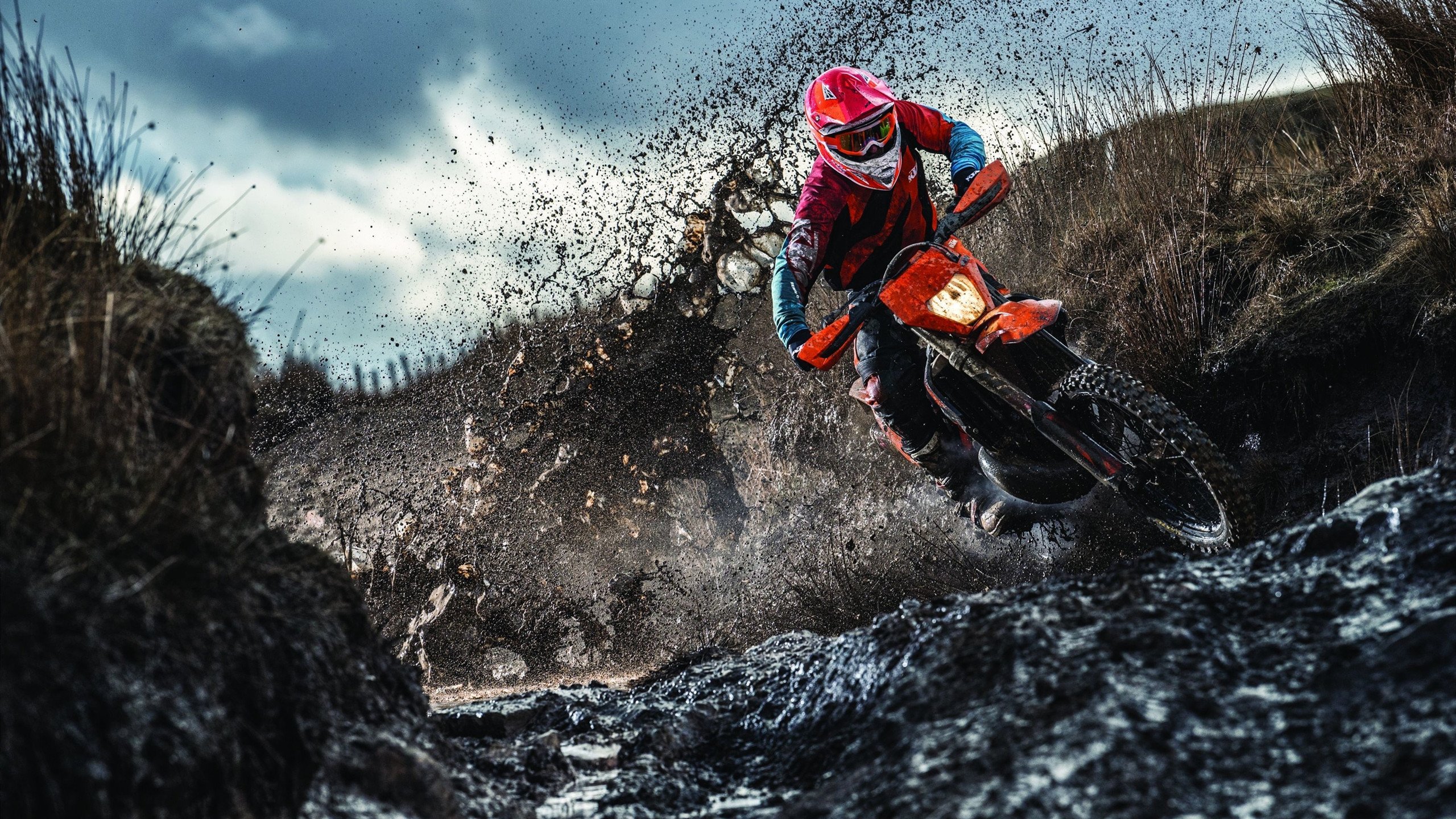 开云官方app入口-欧冠淘汰赛之夜，卡马文加发挥堪称完美