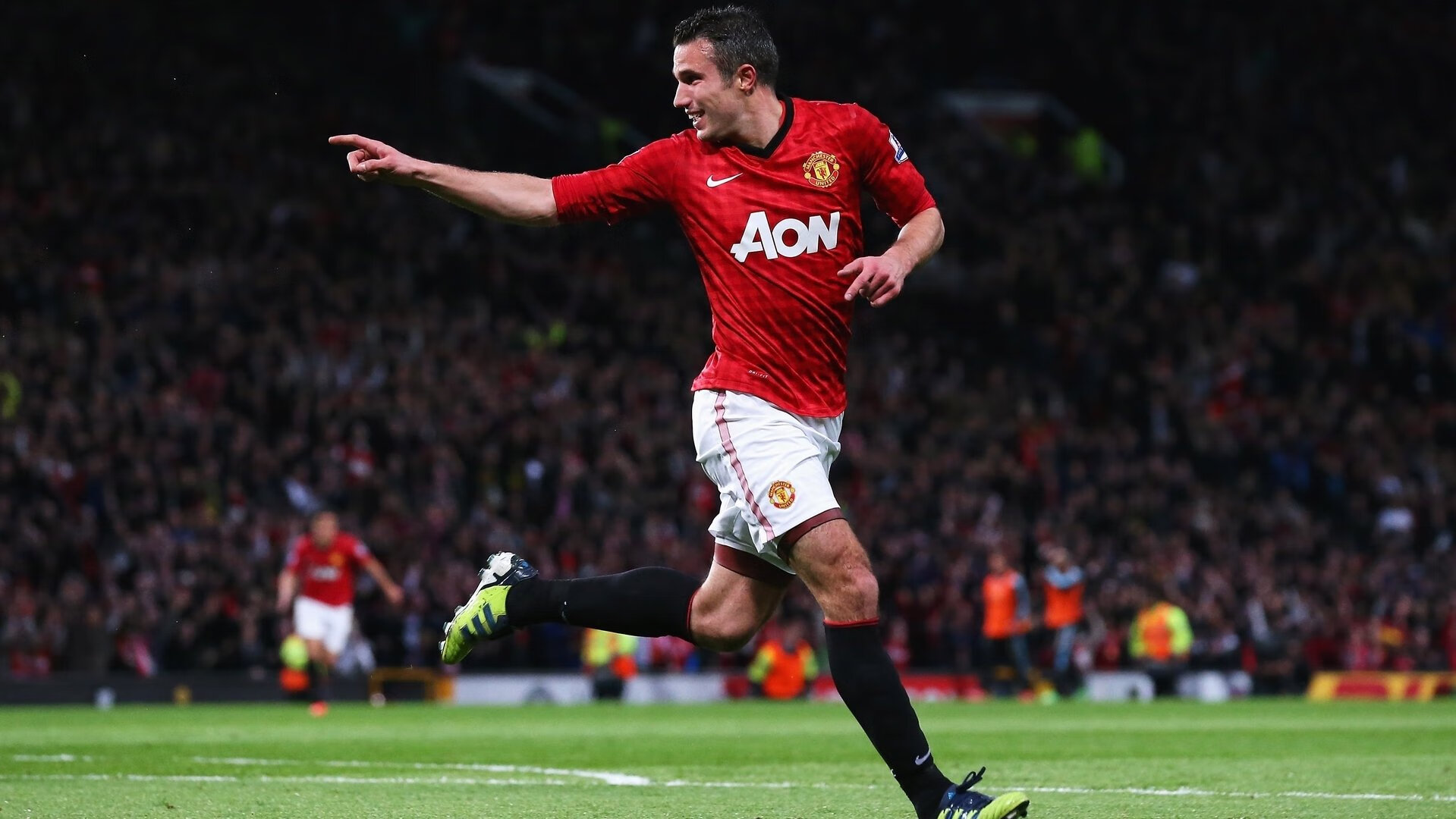 开云体育登录-狼王觉醒，爱德华兹总决赛之夜的全能风暴