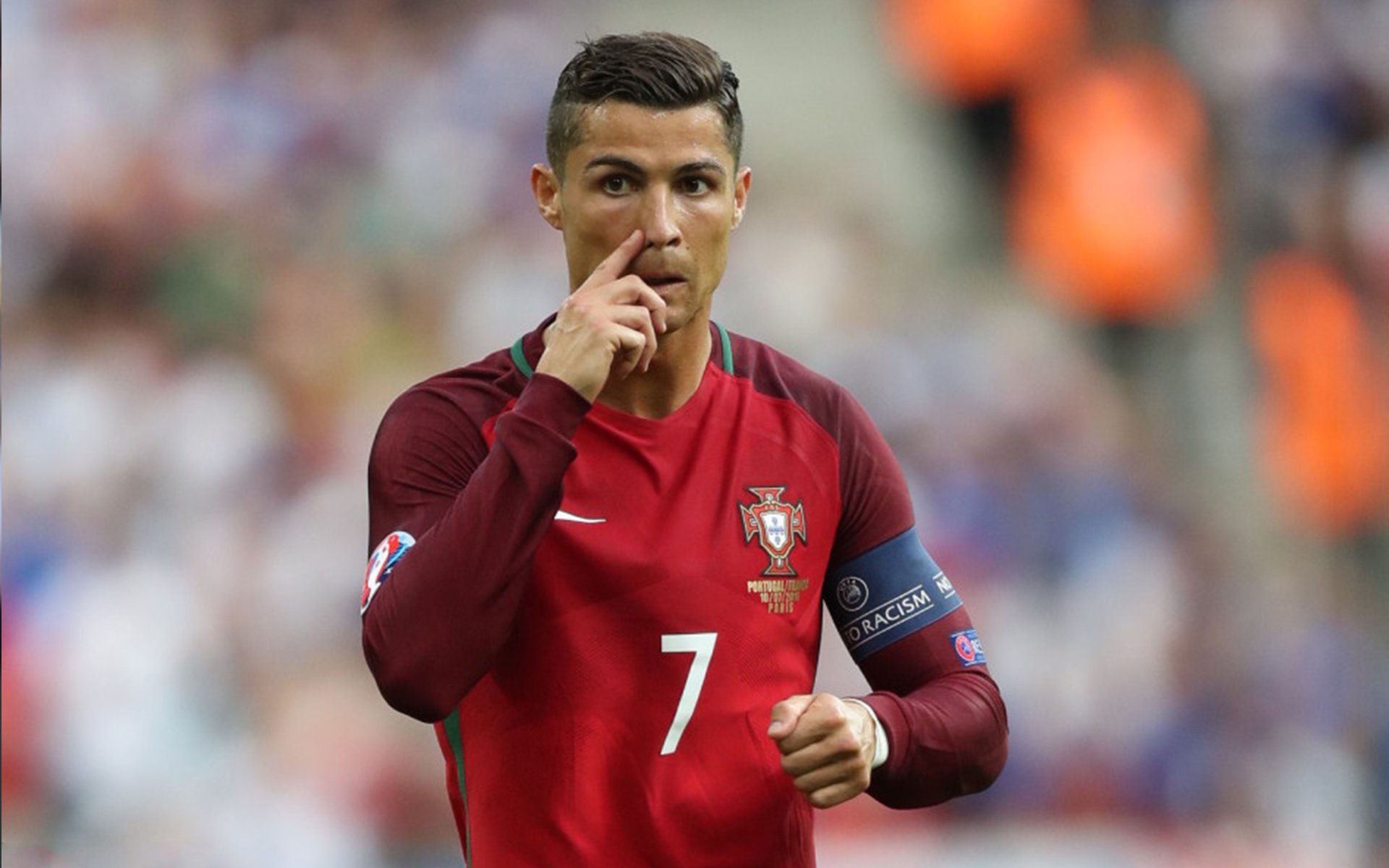 东决关键战焦点战,美国险胜日本,一场定义篮球未来的对决