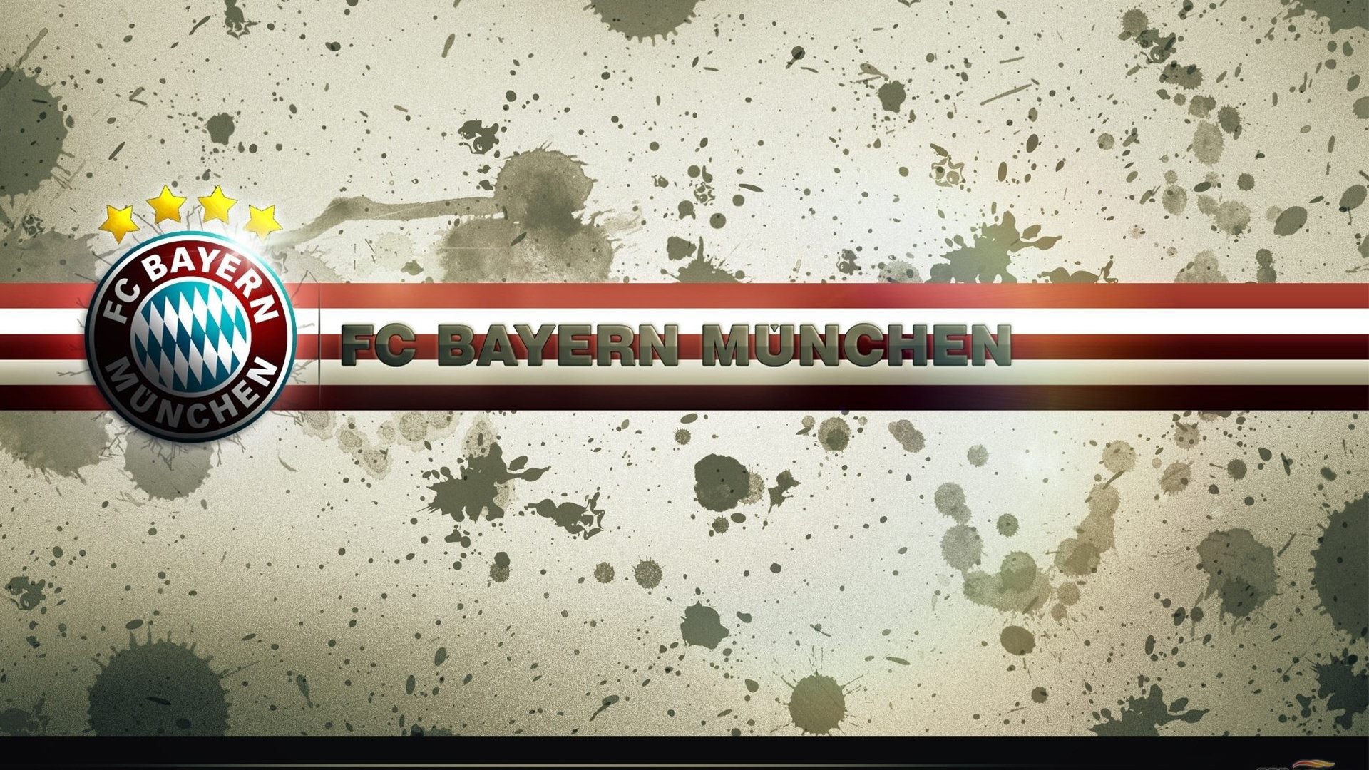 铁壁与风暴之间，孔德在摩洛哥狂潮下的法兰西救赎