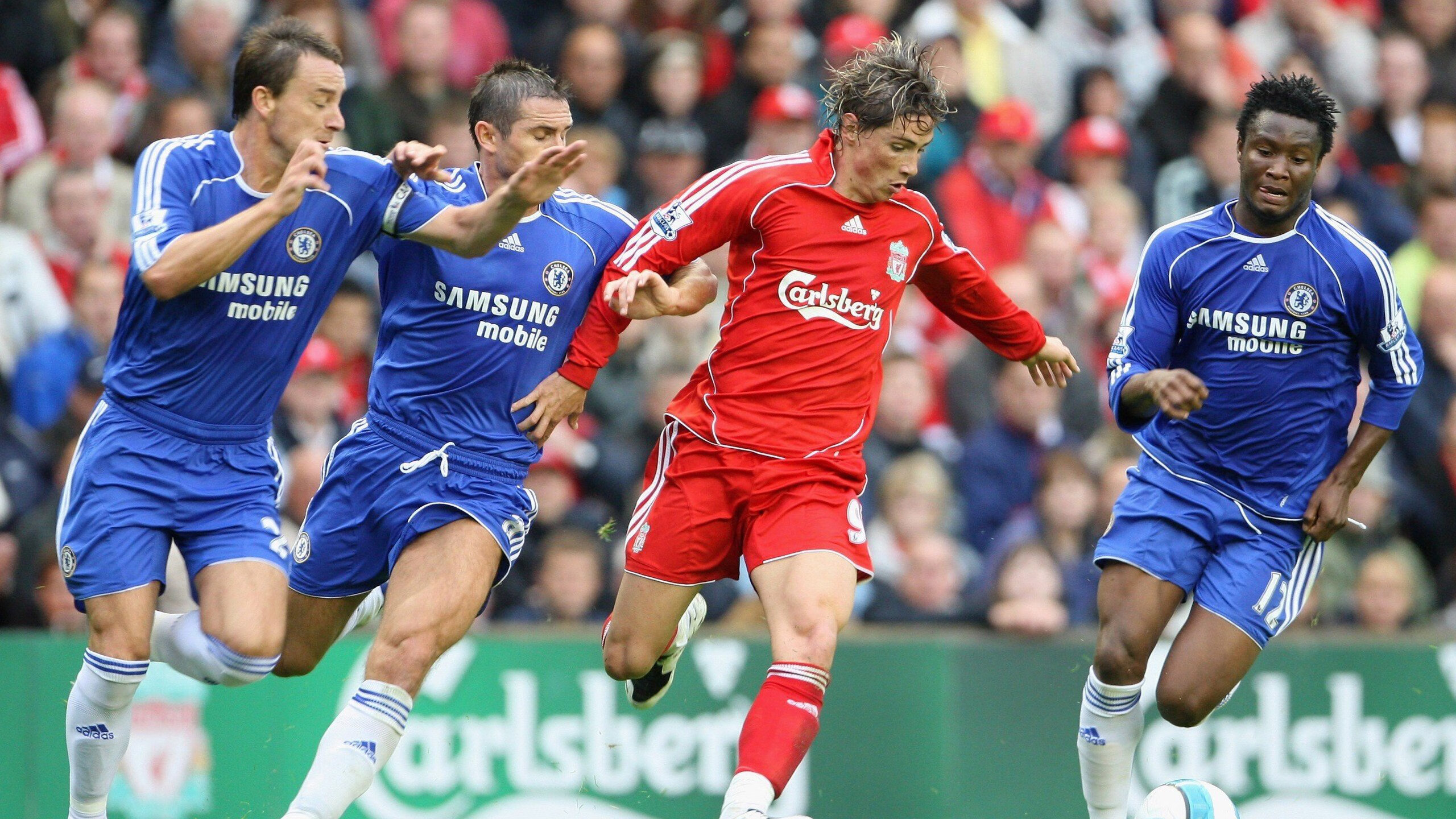 阿坎吉运筹帷幄，奥地利战术革命斩落勒沃库森神话