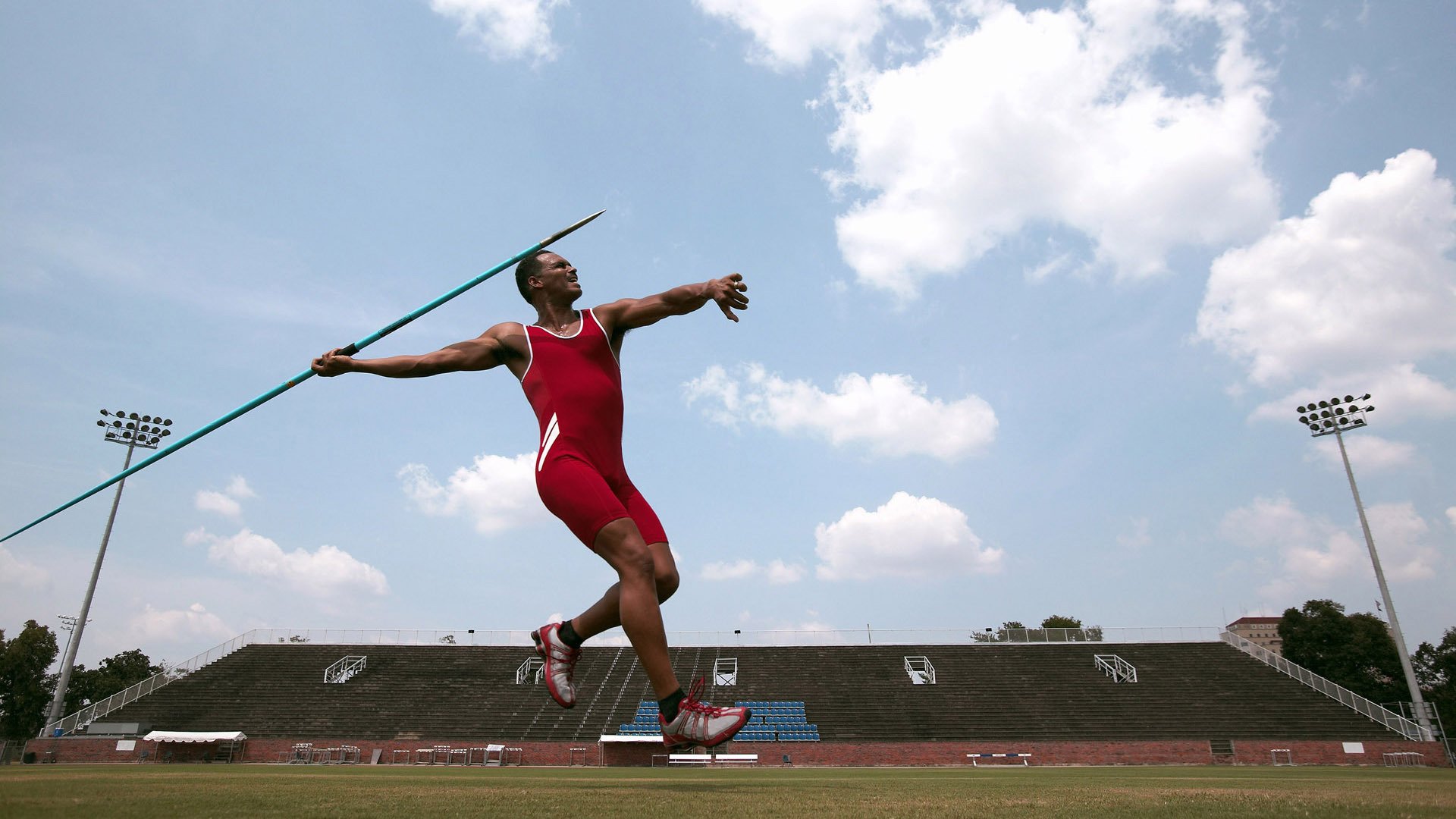 开云体育登录-京城铁骑踏雷霆，西亚卡姆正名之战