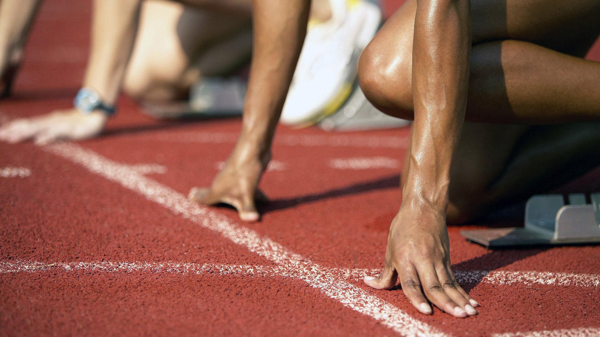 鏖战岭南，英格拉姆化身关键先生，勇士险胜广东