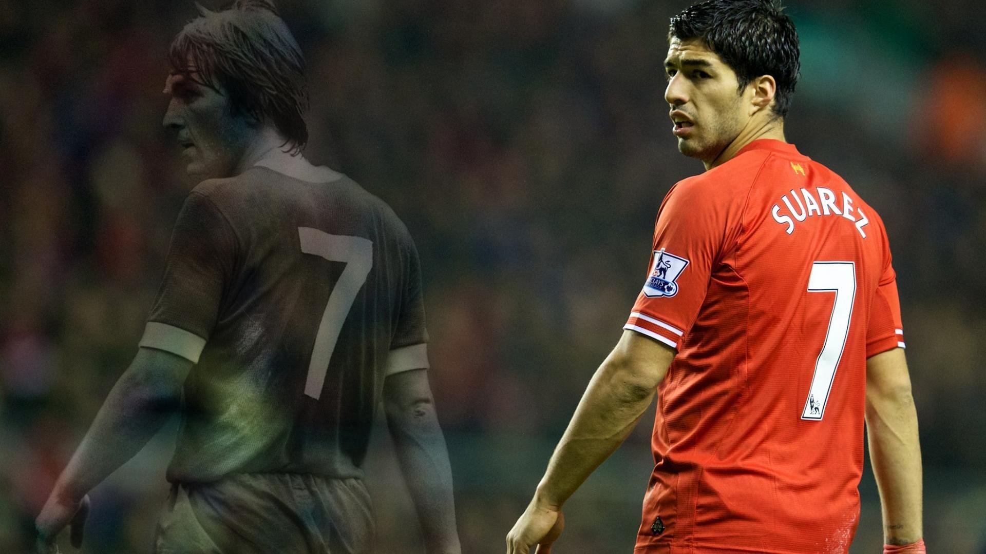 开云体育下载-当NBA季后赛遇上中国冲垮英格兰，体育叙事中的焦点错位与想象狂欢