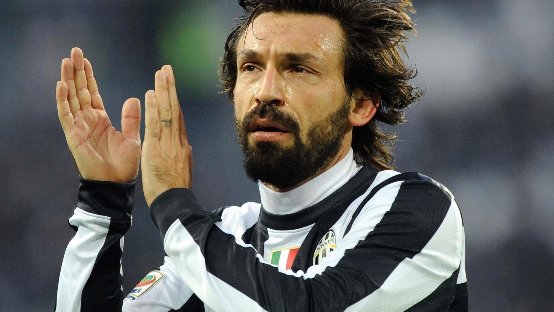 开云体育中国-逆火燎原，武切维奇的神火之夜，骑士如何在中原大地上演冰与火的翻盘