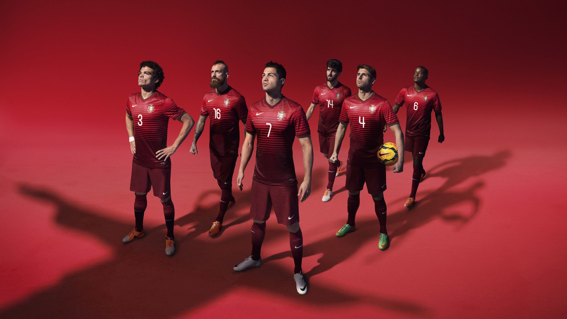冰与火之歌，2026世界杯出线战，德国战车碾碎北欧童话，罗德里戈独舞铸就铁血唯一